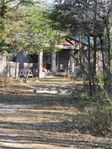 1312 Lee Road 45 N/a, Opelika, Alabama 36804