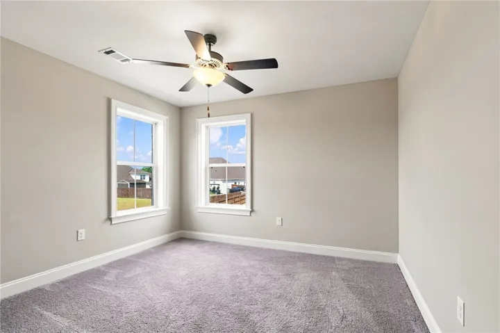 856 Violet Lane, Opelika, Alabama 36801