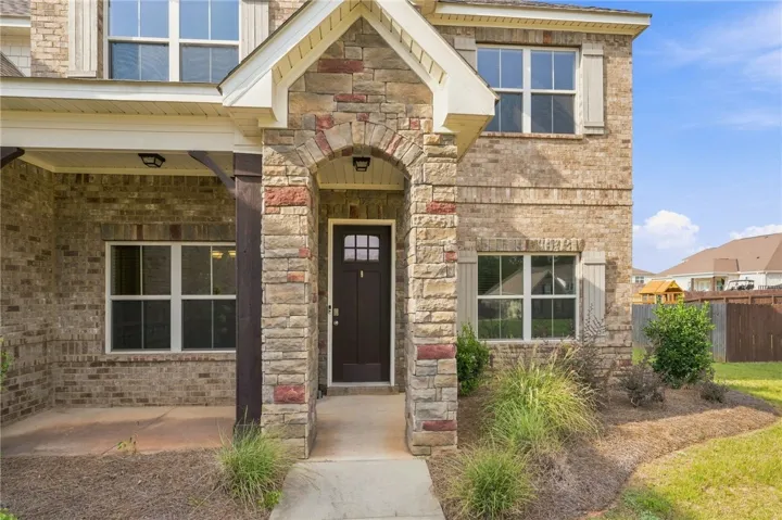 856 Violet Lane, Opelika, Alabama 36801