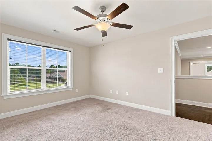 856 Violet Lane, Opelika, Alabama 36801