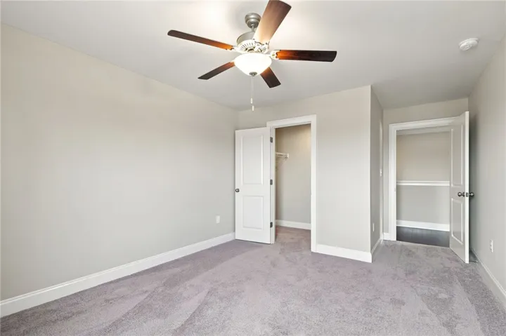 856 Violet Lane, Opelika, Alabama 36801