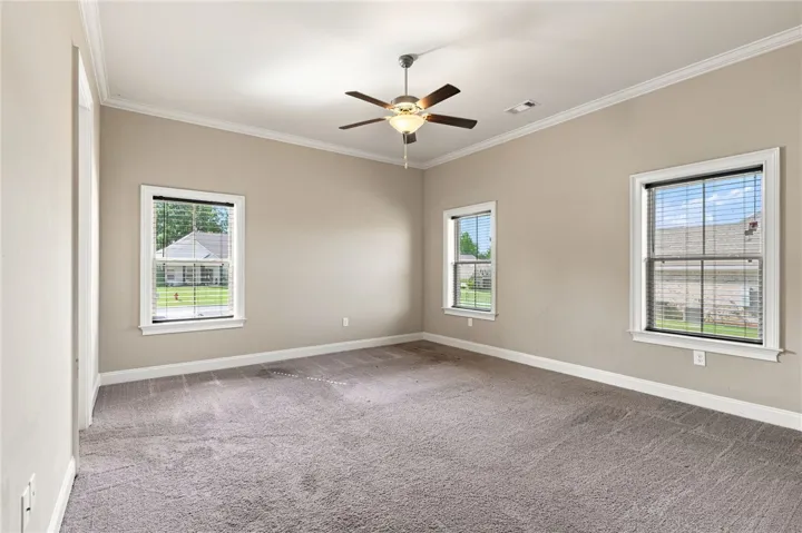 856 Violet Lane, Opelika, Alabama 36801