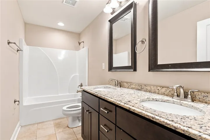 856 Violet Lane, Opelika, Alabama 36801