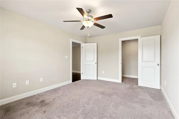 856 Violet Lane, Opelika, Alabama 36801