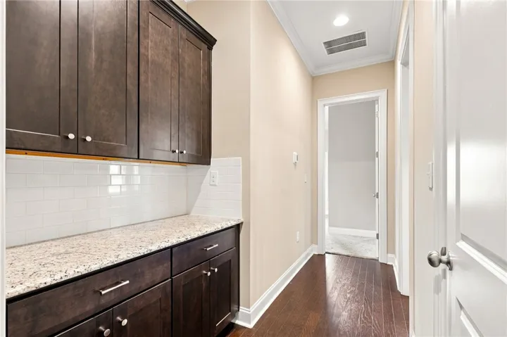856 Violet Lane, Opelika, Alabama 36801