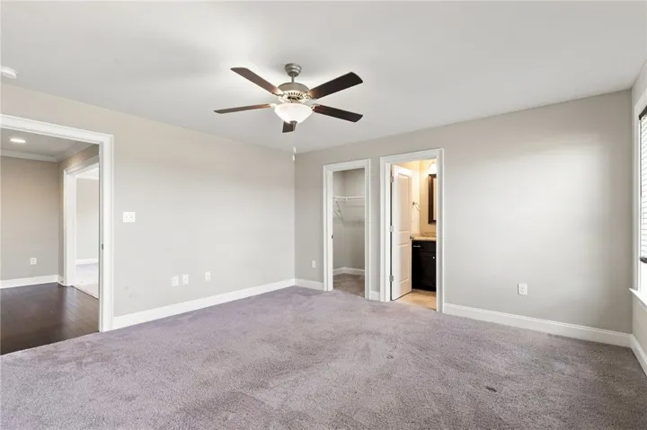 856 Violet Lane, Opelika, Alabama 36801