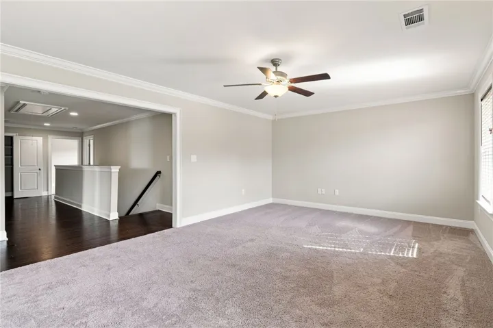 856 Violet Lane, Opelika, Alabama 36801