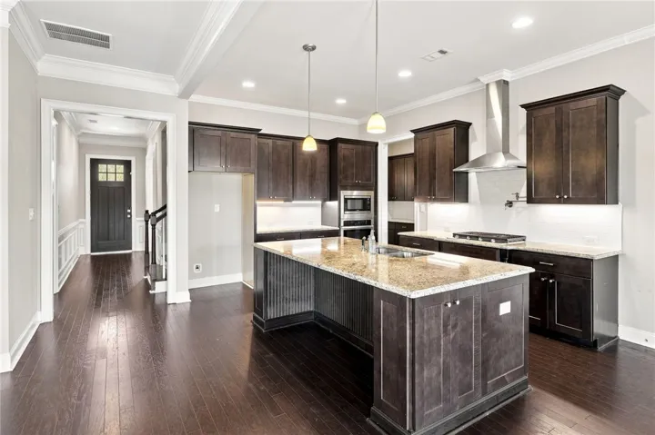 856 Violet Lane, Opelika, Alabama 36801