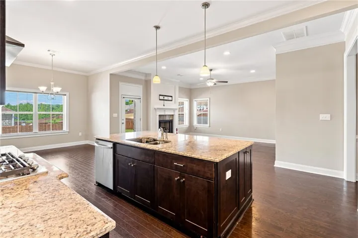 856 Violet Lane, Opelika, Alabama 36801