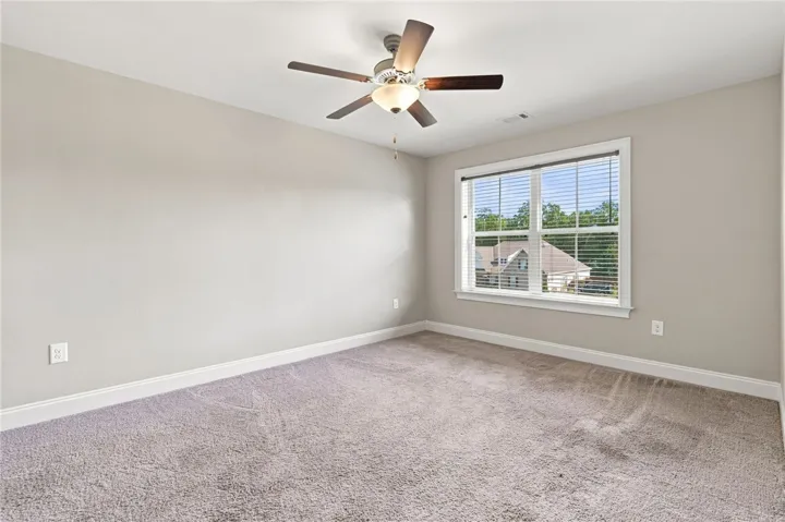856 Violet Lane, Opelika, Alabama 36801