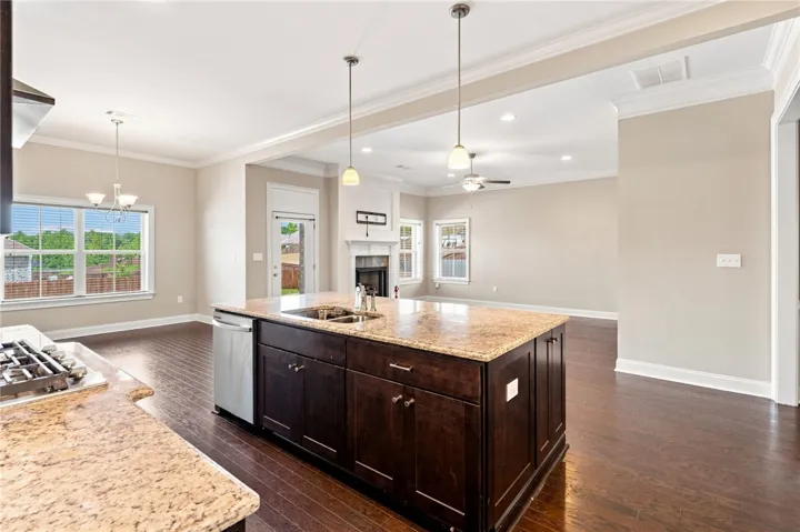 856 Violet Lane, Opelika, Alabama 36801