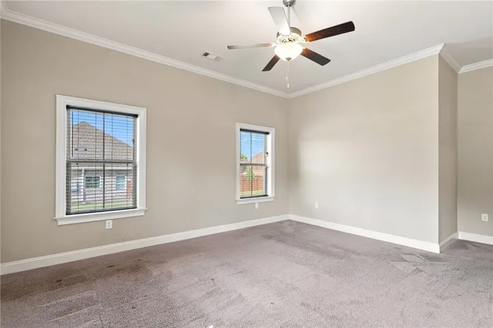 856 Violet Lane, Opelika, Alabama 36801
