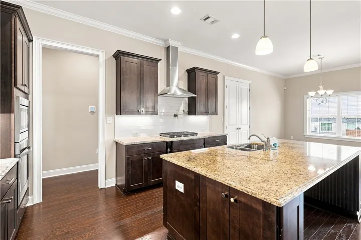 856 Violet Lane, Opelika, Alabama 36801