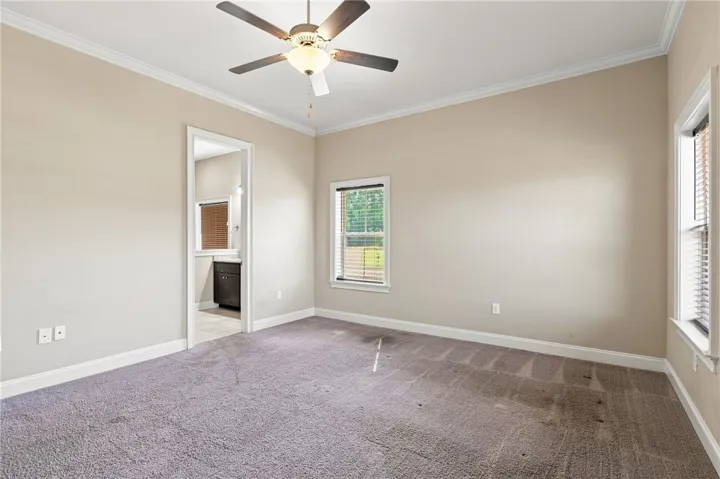 856 Violet Lane, Opelika, Alabama 36801