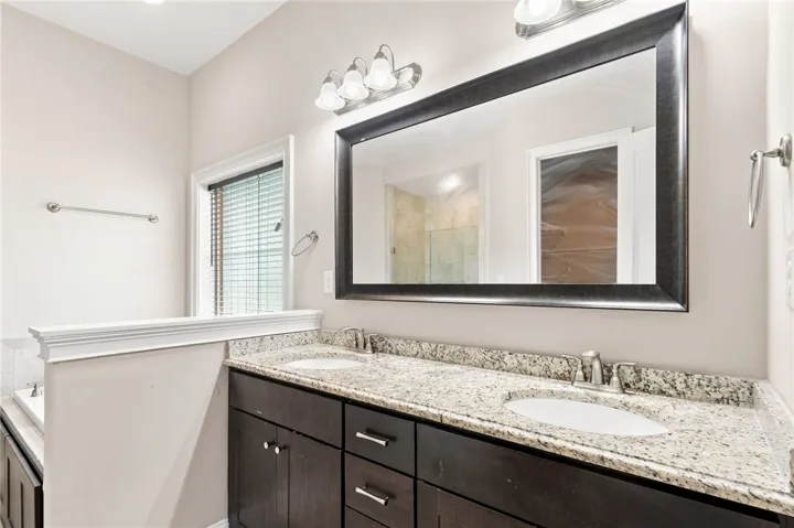 856 Violet Lane, Opelika, Alabama 36801