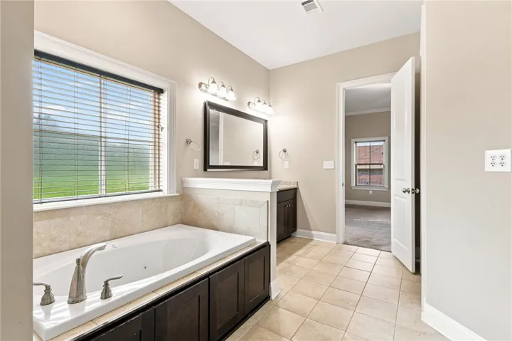 856 Violet Lane, Opelika, Alabama 36801
