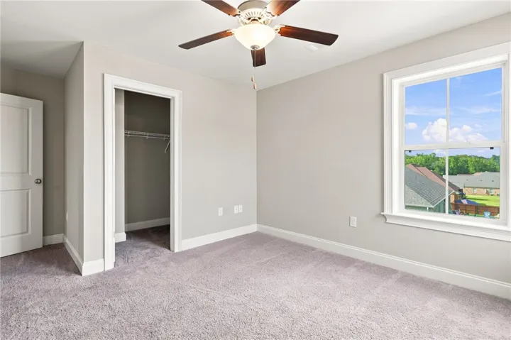 856 Violet Lane, Opelika, Alabama 36801