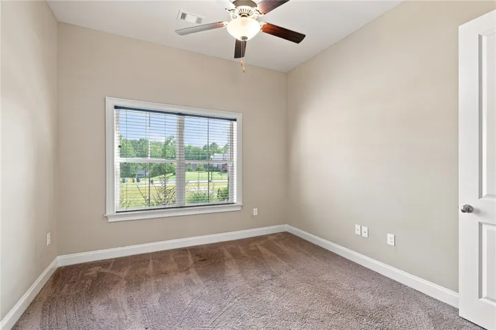 856 Violet Lane, Opelika, Alabama 36801