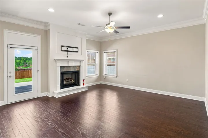 856 Violet Lane, Opelika, Alabama 36801