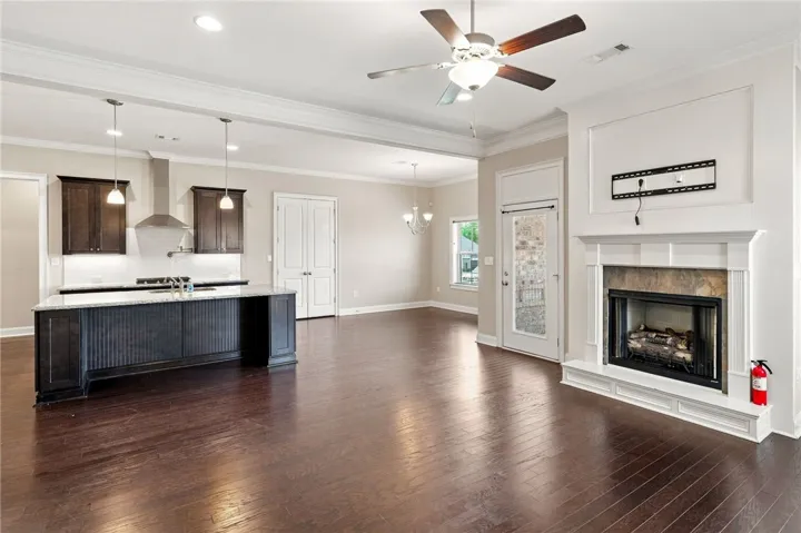 856 Violet Lane, Opelika, Alabama 36801
