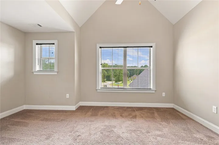 856 Violet Lane, Opelika, Alabama 36801