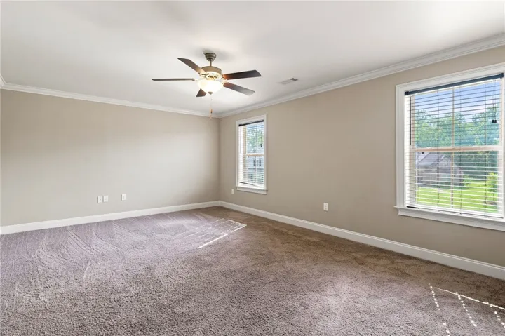 856 Violet Lane, Opelika, Alabama 36801