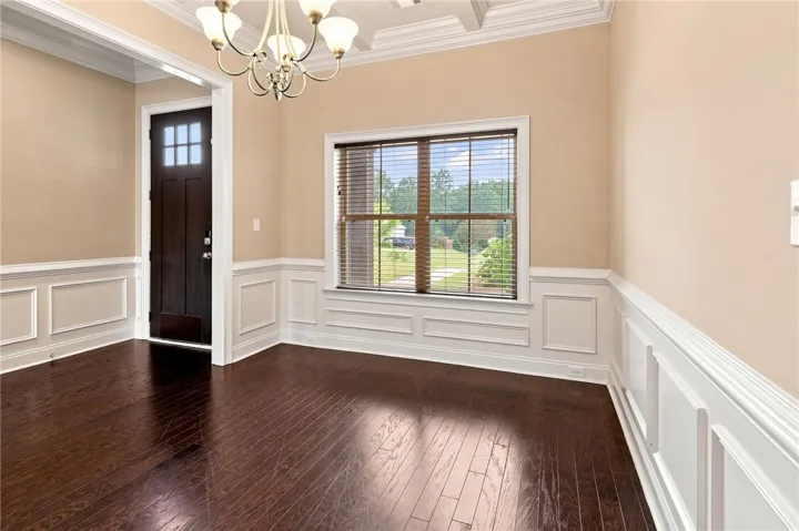 856 Violet Lane, Opelika, Alabama 36801