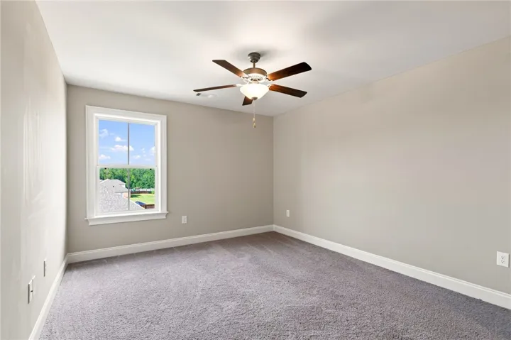 856 Violet Lane, Opelika, Alabama 36801