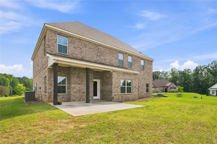 856 Violet Lane, Opelika, Alabama 36801