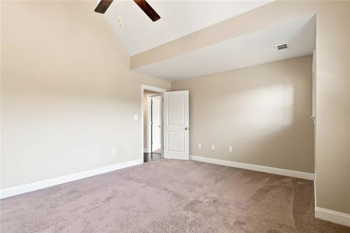 856 Violet Lane, Opelika, Alabama 36801