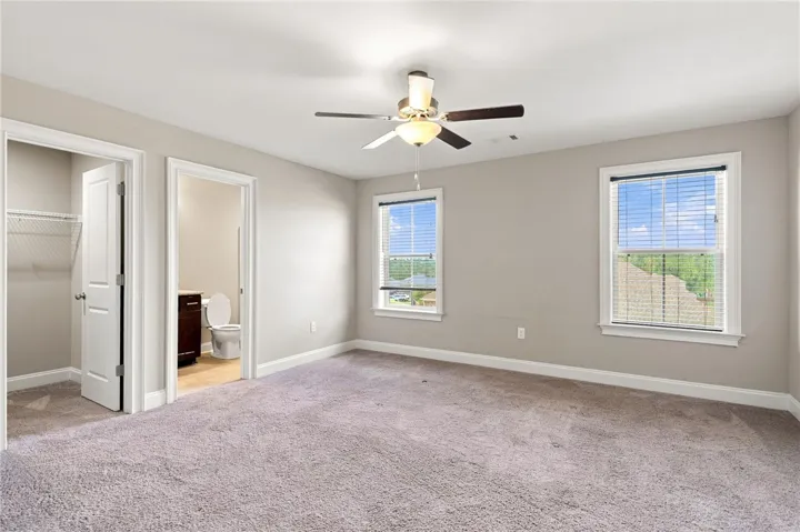 856 Violet Lane, Opelika, Alabama 36801
