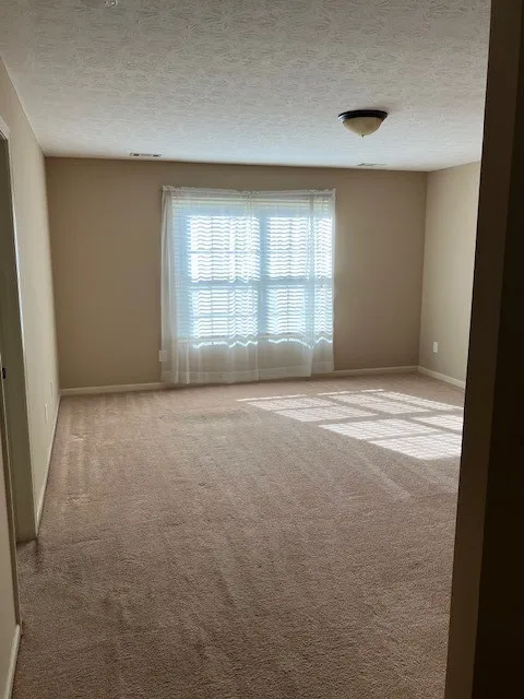 Large Bonus Room upstairs