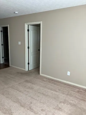 2702 Hughston Lane, Opelika, Alabama 36801