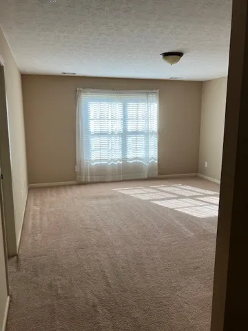 Large Bonus Room upstairs