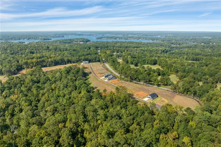 244 Eagle Ridge Lane, Dadeville, Alabama 36853