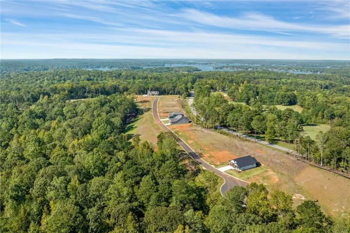 244 Eagle Ridge Lane, Dadeville, Alabama 36853