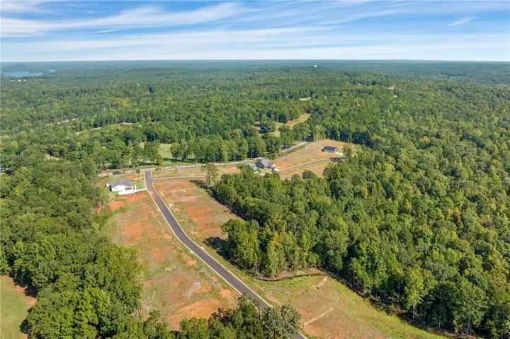 244 Eagle Ridge Lane, Dadeville, Alabama 36853