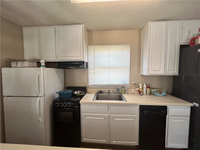 546 W Magnolia Avenue 34, Auburn, Alabama 36832