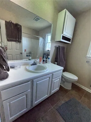 546 W Magnolia Avenue 34, Auburn, Alabama 36832
