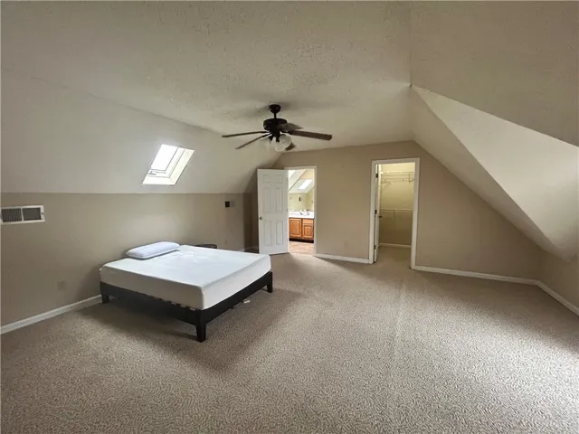546 W Magnolia Avenue 34, Auburn, Alabama 36832