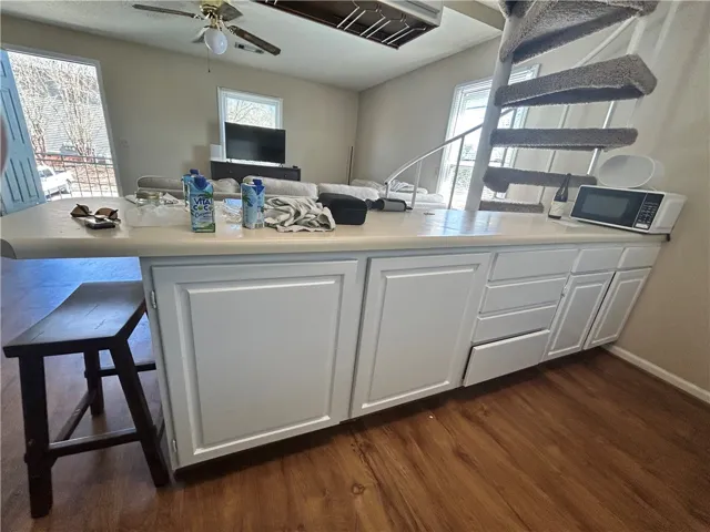 546 W Magnolia Avenue 34, Auburn, Alabama 36832