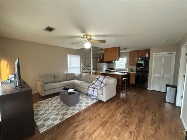 546 W Magnolia Avenue 34, Auburn, Alabama 36832
