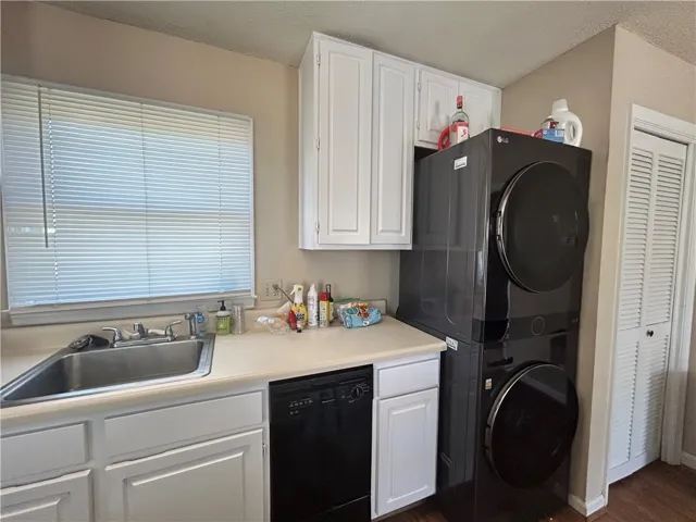 546 W Magnolia Avenue 34, Auburn, Alabama 36832