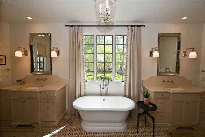 1707 Candler Way, Auburn, Alabama 36830