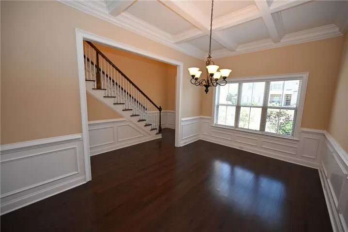 821 Whittington Street, Auburn, Alabama 36832