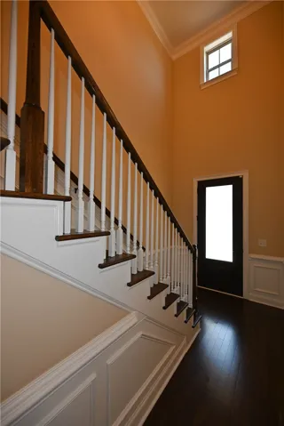 821 Whittington Street, Auburn, Alabama 36832