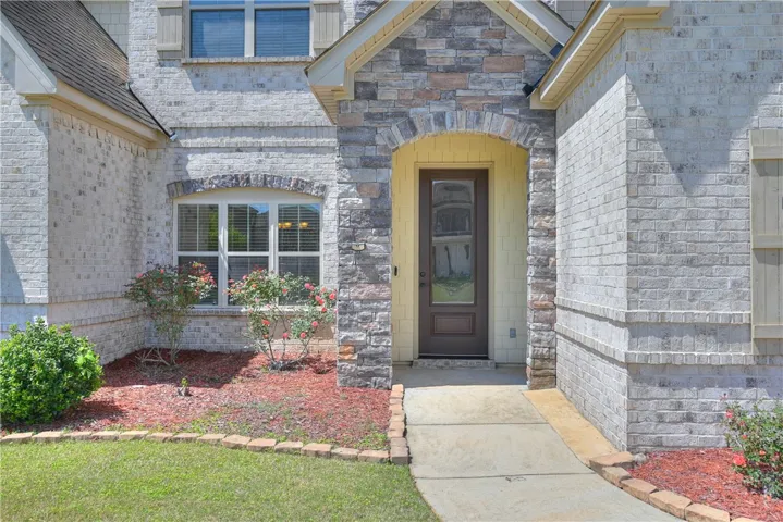 821 Whittington Street, Auburn, Alabama 36832