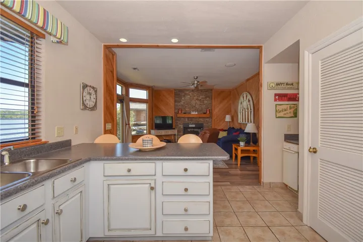 763 Winding Road 5, Dadeville, Alabama 36853