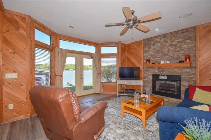 763 Winding Road 5, Dadeville, Alabama 36853