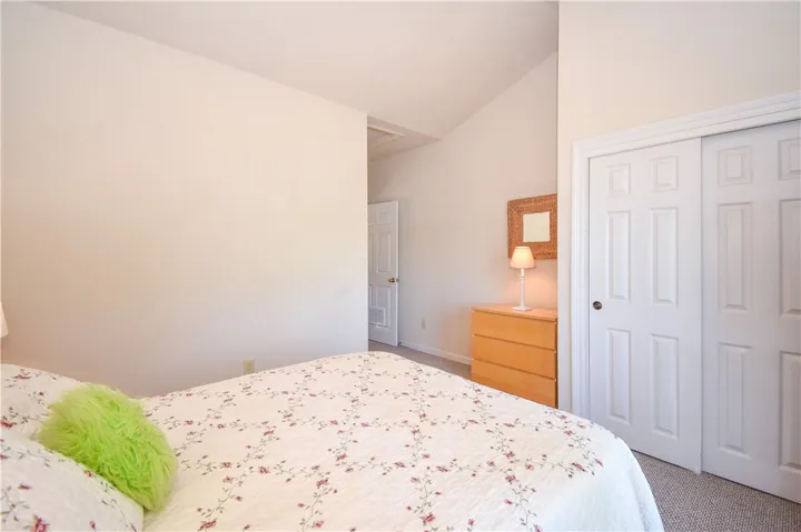 763 Winding Road 5, Dadeville, Alabama 36853